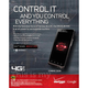Illustration for article titled Droid Bionic Appears in Leaked Best Buy Ad